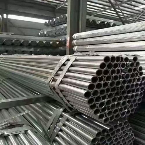 三穗q355nhb耐候钢管