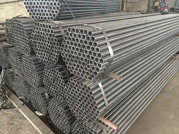 三穗考登钢管美标